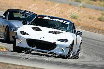media/Jun-28-2025-Speed Ventures (Sat) [[42b060a0d4]]/2 Black Group/Session 3 Turns 1-3/108NCZ9/